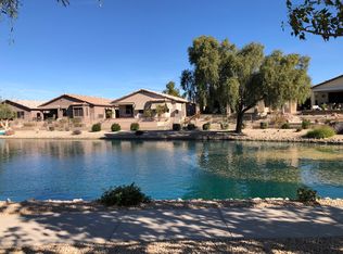 20309 N 106th Ave, Peoria, AZ 85382