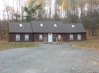 6316 State Route 149, Granville, NY 12832