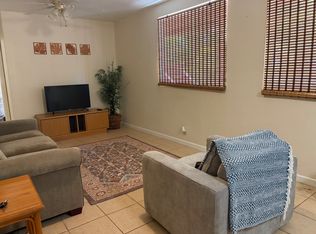 82-5942 Government Main Rd #B, Captain Cook, HI 96704