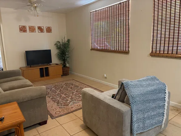 82-5942 Government Main Rd #B, Captain Cook, HI 96704