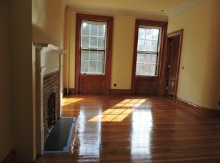 64 Clark St APT 2R, Brooklyn, NY 11201
