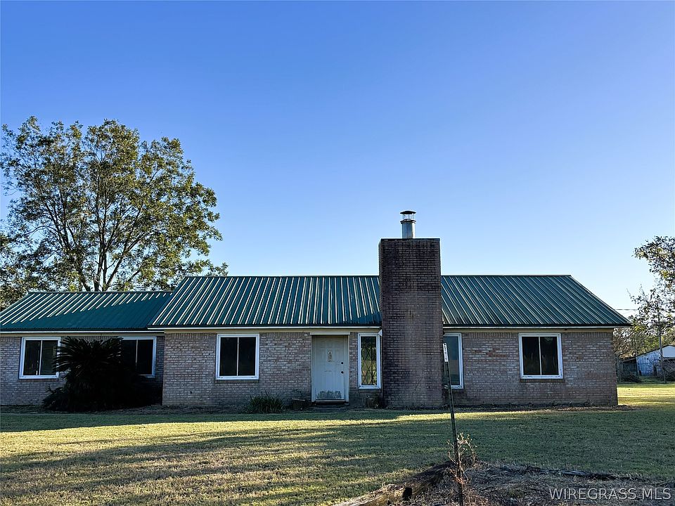 1st image of 470 County Road 623