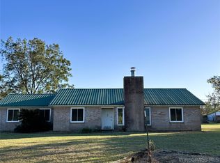 470 County Road 623, Enterprise, AL 36330