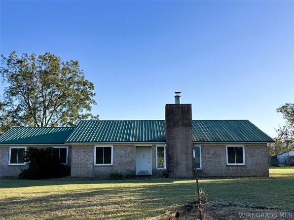 470 County Road 623, Enterprise, AL 36330