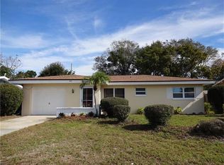 818 20th St SW, Largo, FL 33770