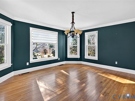 4th image of 14406 Fox Knoll Dr