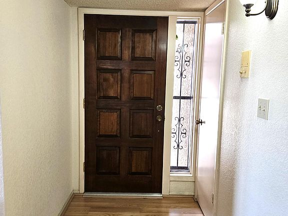 5th image of 3345 E University Drive #13