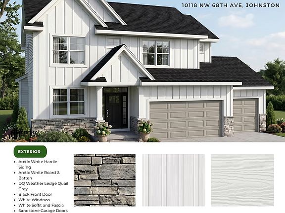 4th image of 10118 NW 68th Ave