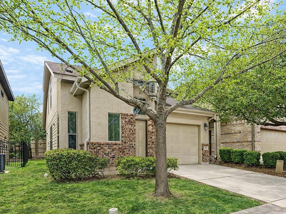 1st image of 2101 Rivers Edge Way APT 32