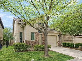 2101 Rivers Edge Way APT 32, Austin, TX 78741