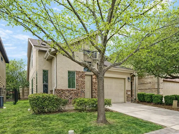 2101 Rivers Edge Way APT 32, Austin, TX 78741