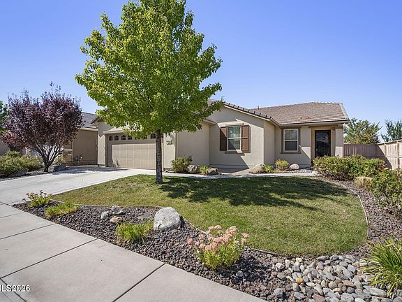 4th image of 2165 Blue Oaks Dr