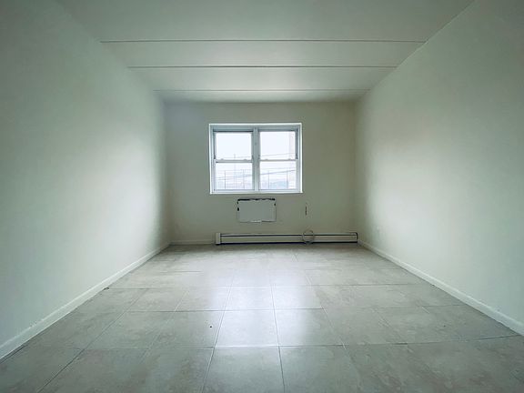 5th image of 7617 47th Ave APT 2A
