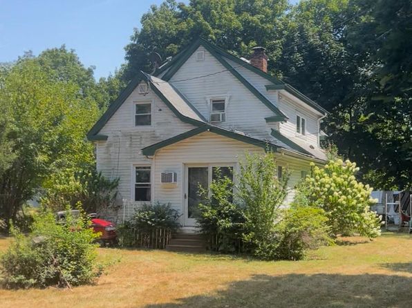 830 Jericho Tpke #0