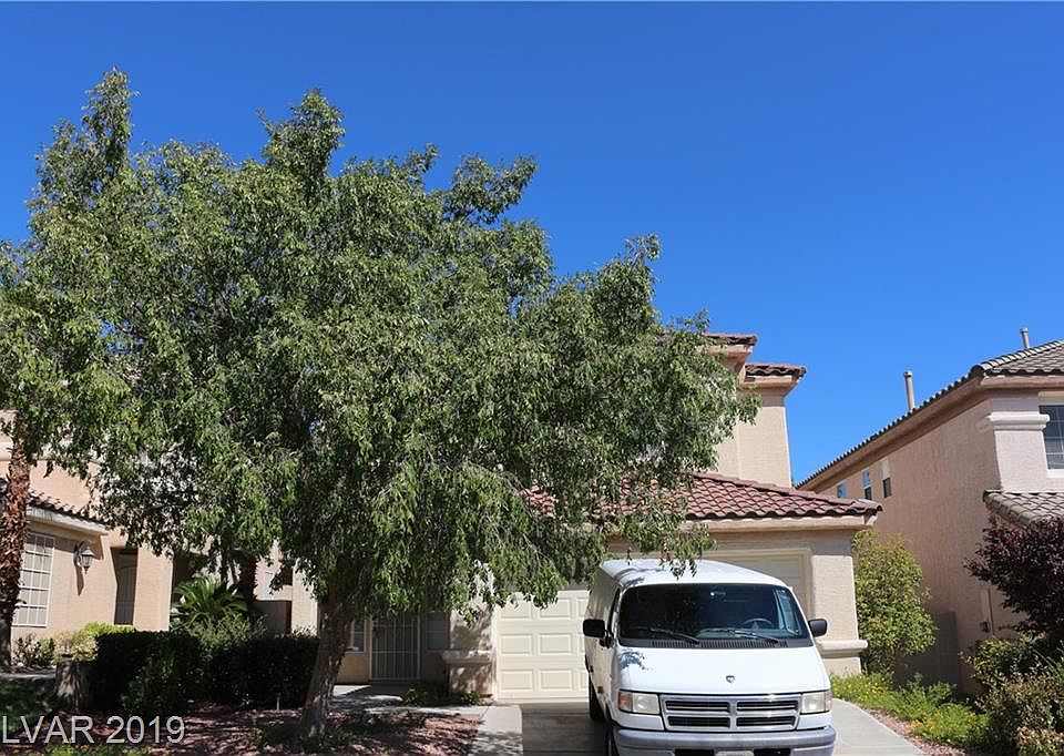 1st image of 9804 Camino Loma Verde Ave #0