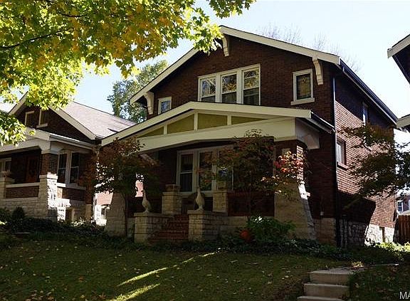 2nd image of 5524 Lisette Ave