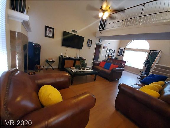 5th image of 437 Warmside Dr