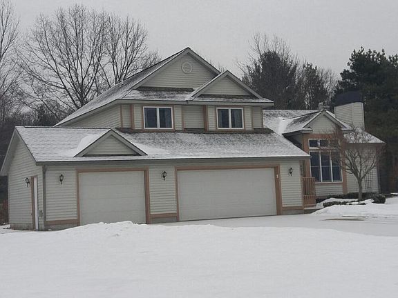 4th image of 3670 W Fuller Dr