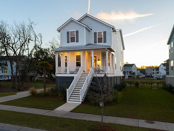 5th image of 2788 McFadden Way