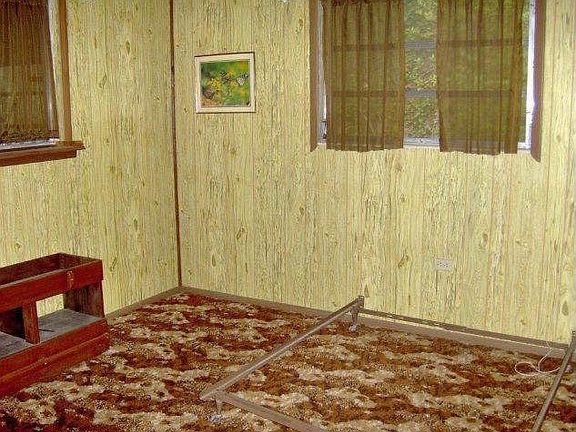 5th image of 248 Kraft Holler Dr
