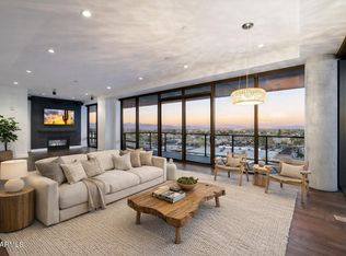 4422 N 75TH Street #8005, Scottsdale, AZ 85251