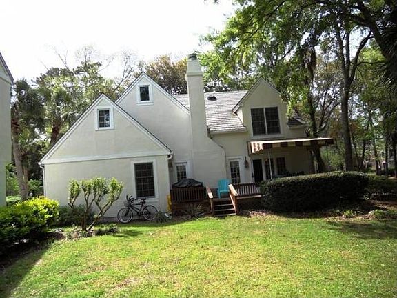 2nd image of 70 Shipyard Dr APT 242