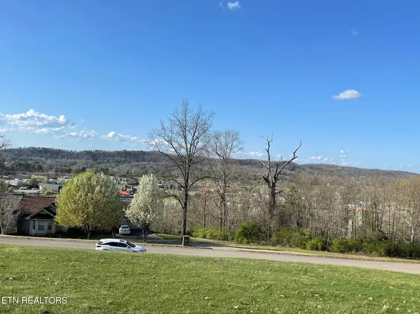 LOT 13 Chapman View Dr, Seymour, TN 37865