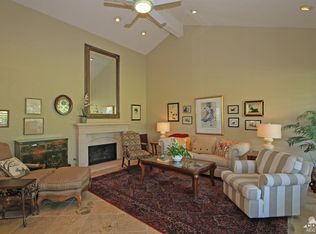 287 Tolosa Cir, Palm Desert, CA 92260