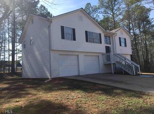 30 Belmont Way, Covington, GA