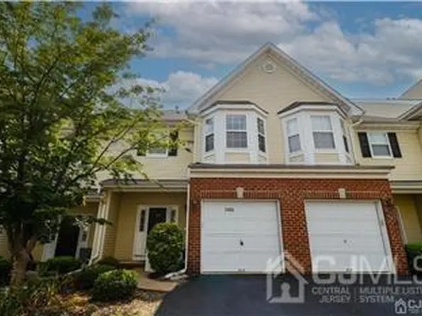 1406 Joseph Ct, South Plainfield, NJ 07080