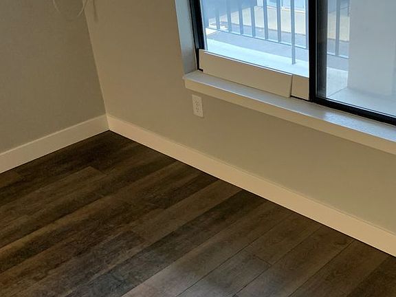 2nd image of 500 S 2nd St #2