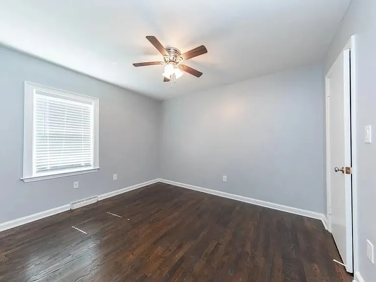 767 Belmont St — Photo 4