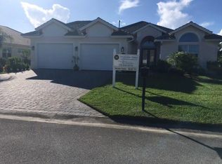 465 Wingate Ter SW, Vero Beach, FL 32968