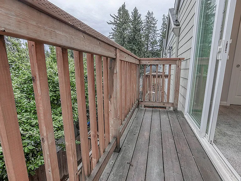 Alexander Heights — Photo 45