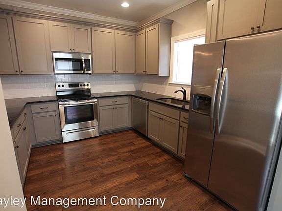 4th image of 818 Annalue Dr Ste I