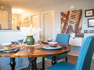 (Undisclosed Address), Branson, MO 65616