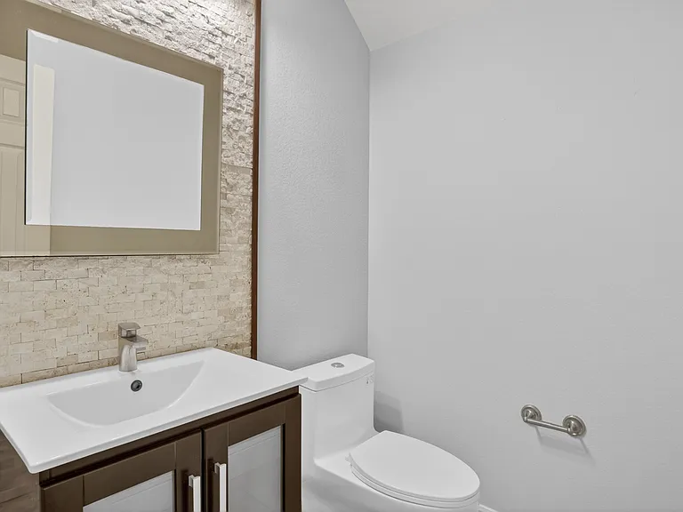 10115 Stone Harbor Way — Photo 12