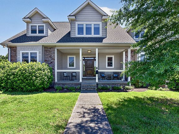 2nd image of 425 Opan Point Dr