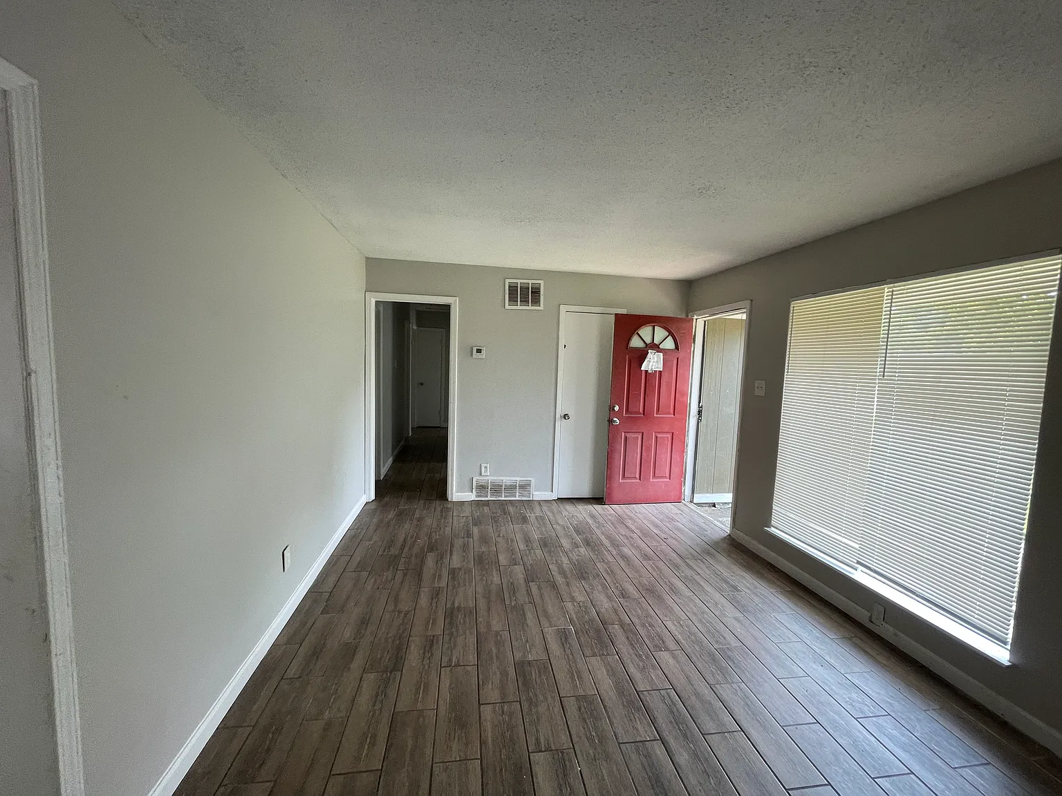 3 Bedroom Section 8 Approved in 38109 — Photo 4