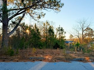 3616 Larkspur Dr, Augusta, GA 30906