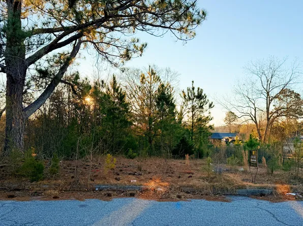 3616 Larkspur Drive, Augusta, GA 30906