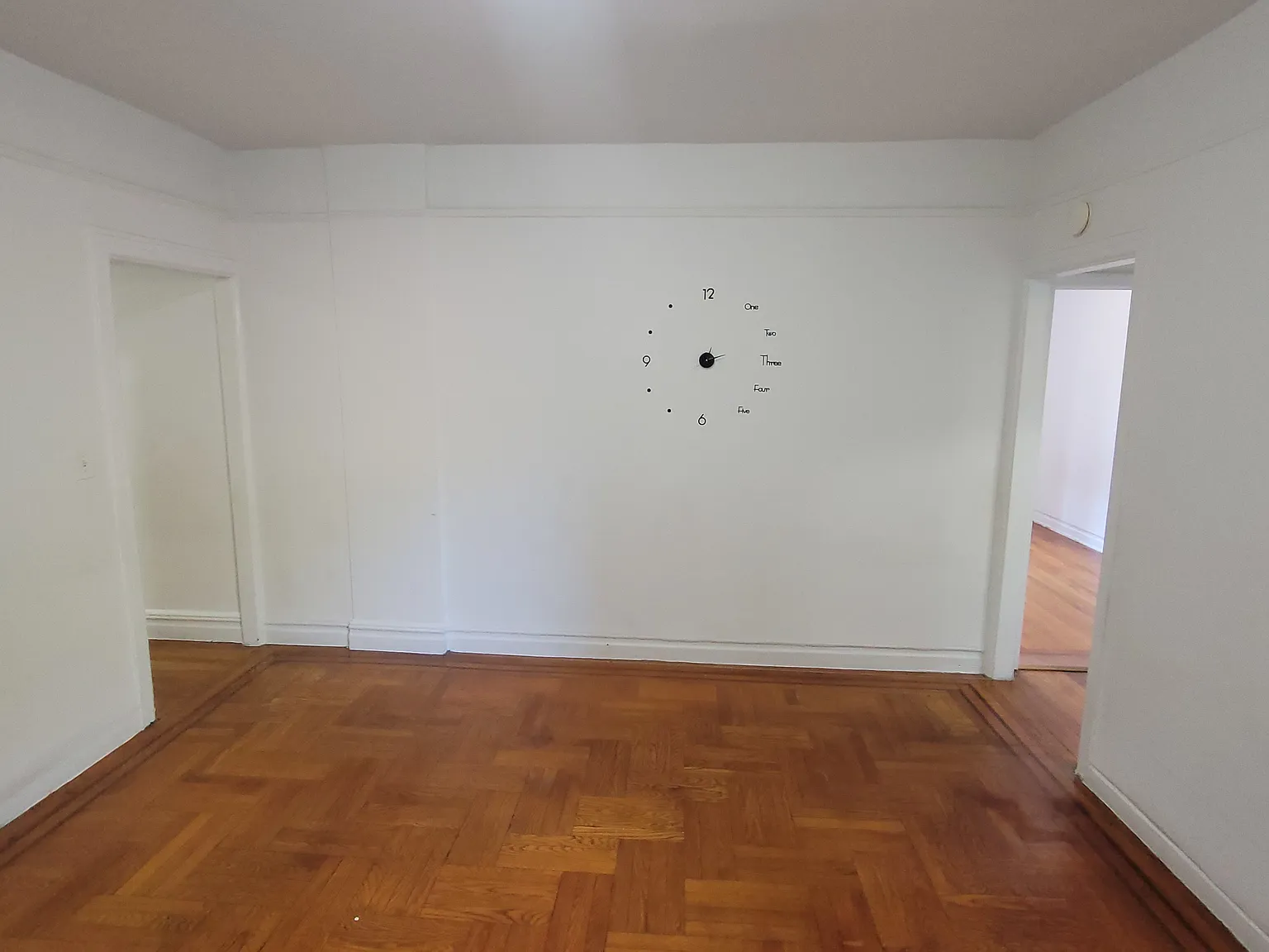 1 bed, 680 sqft, $2,250 — Photo 3