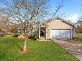 13092 Copperfield Ln, Madison, AL 35756