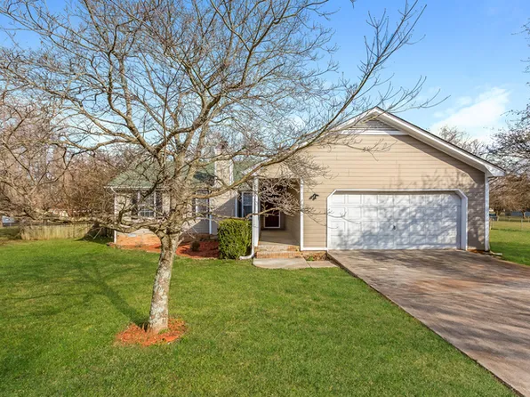 13092 Copperfield Ln, Madison, AL 35756