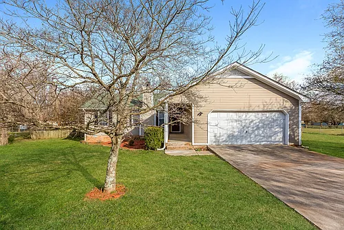 13092 Copperfield Ln Photo 1