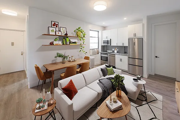 Rented by MAPT Residential LLC | media 2