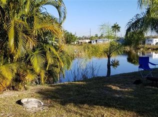 26265 Princess Ln, Bonita Springs, FL 34135