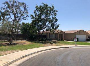 14203 Corte Luna, Bakersfield, CA 93314