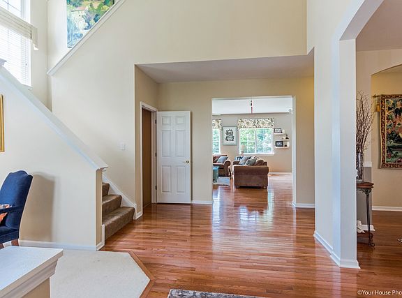 3rd image of 1001 Franklin St