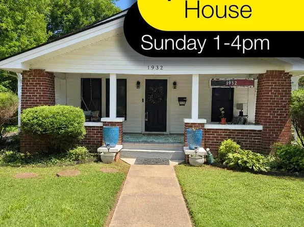 1932 Emoriland Blvd, Knoxville, TN 37917